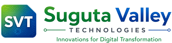 Suguta Valley Technologies